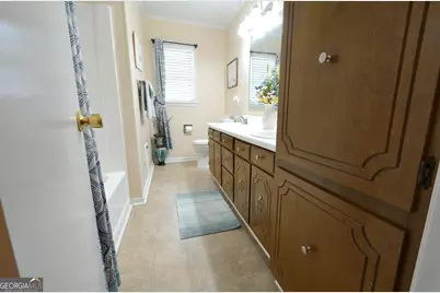 101 4th Street, Rhine, GA 31077 - Photo 18