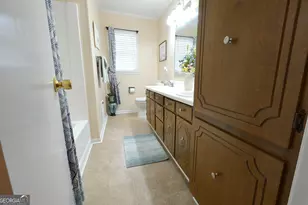 101 4th St, Rhine, GA 31077 - Photo 18