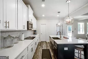 1060 Copperville Dr, Watkinsville, GA 30677 - Photo 10