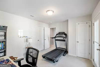 1060 Copperville Drive, Watkinsville, GA 30677 - Photo 30