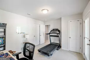 1060 Copperville Dr, Watkinsville, GA 30677 - Photo 30