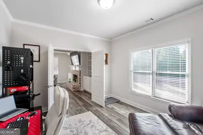 1060 Copperville Drive, Watkinsville, GA 30677 - Photo 22