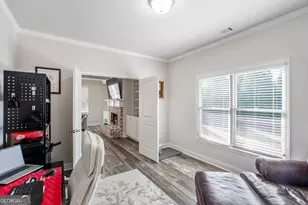 1060 Copperville Dr, Watkinsville, GA 30677 - Photo 22