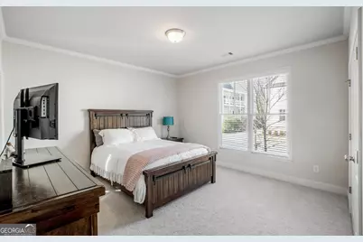 1060 Copperville Drive, Watkinsville, GA 30677 - Photo 24