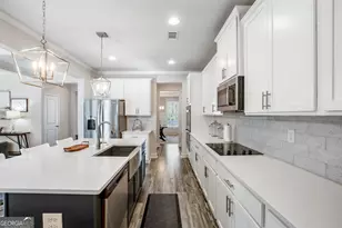 1060 Copperville Dr, Watkinsville, GA 30677 - Photo 16