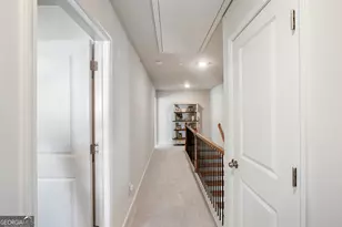 1060 Copperville Dr, Watkinsville, GA 30677 - Photo 40