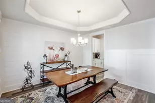 1060 Copperville Dr, Watkinsville, GA 30677 - Photo 4