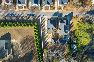 1060 Copperville Dr, Watkinsville, GA 30677 - Photo 54