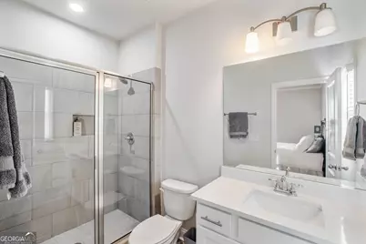 1060 Copperville Drive, Watkinsville, GA 30677 - Photo 26