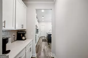 1060 Copperville Dr, Watkinsville, GA 30677 - Photo 8