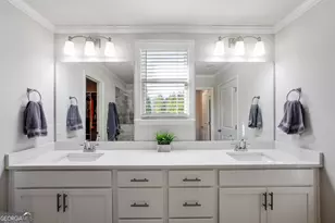 1060 Copperville Dr, Watkinsville, GA 30677 - Photo 36