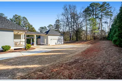 1060 Copperville Drive, Watkinsville, GA 30677 - Photo 48