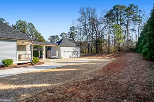 1060 Copperville Dr, Watkinsville, GA 30677 - Photo 48