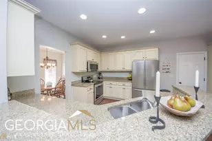 34 Camden Cir, Newnan, GA 30265 - Photo 4