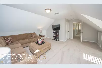 34 Camden Circle, Newnan, GA 30265 - Photo 8