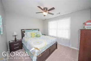 34 Camden Cir, Newnan, GA 30265 - Photo 14