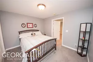 34 Camden Cir, Newnan, GA 30265 - Photo 16