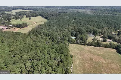9990 Jefferson River Road, Athens, GA 30607 - Photo 50