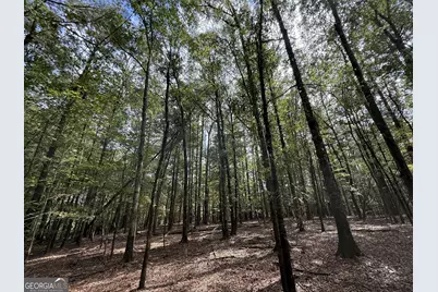 9990 Jefferson River Road, Athens, GA 30607 - Photo 26