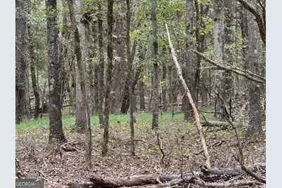 9990 Jefferson River Road, Athens, GA 30607 - Photo 42