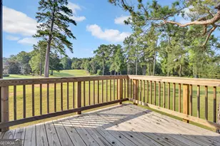 204 Trellis Walk, Macon, GA 31220 - Photo 32