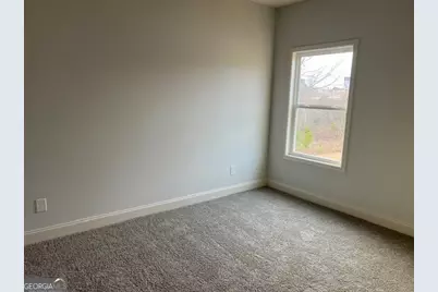 204 Trellis Walk, Macon, GA 31220 - Photo 22