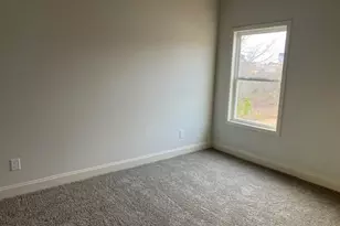 204 Trellis Walk, Macon, GA 31220 - Photo 22