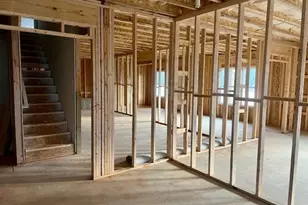 204 Trellis Walk, Macon, GA 31220 - Photo 24