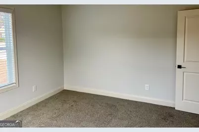 204 Trellis Walk, Macon, GA 31220 - Photo 20