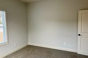 204 Trellis Walk, Macon, GA 31220 - Photo 20