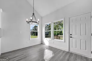 204 Trellis Walk, Macon, GA 31220 - Photo 8