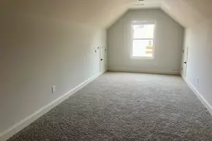 204 Trellis Walk, Macon, GA 31220 - Photo 12