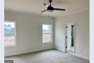 204 Trellis Walk, Macon, GA 31220 - Photo 14