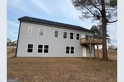 204 Trellis Walk, Macon, GA 31220 - Photo 2