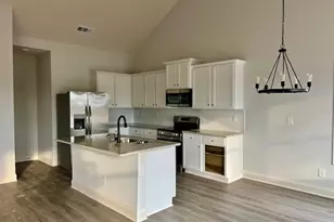 204 Trellis Walk, Macon, GA 31220 - Photo 8