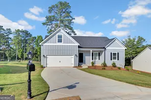 204 Trellis Walk, Macon, GA 31220 - Photo 1