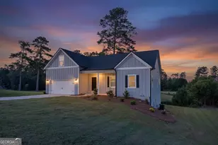 204 Trellis Walk, Macon, GA 31220 - Photo 36