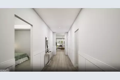 137 Mill Race #4, Zebulon, GA 30295 - Photo 18