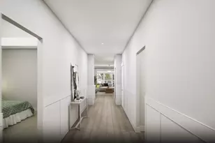 137 Mill Race, Zebulon, GA 30295 - Photo 18