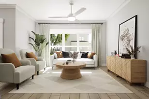 137 Mill Race, Zebulon, GA 30295 - Photo 2