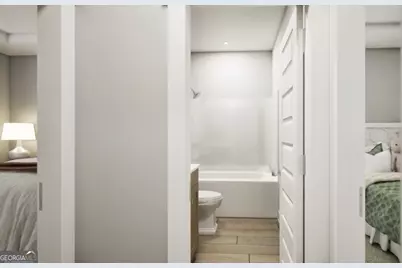 137 Mill Race #4, Zebulon, GA 30295 - Photo 20