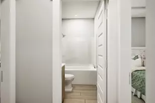 137 Mill Race, Zebulon, GA 30295 - Photo 20