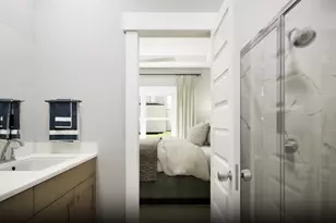 137 Mill Race, Zebulon, GA 30295 - Photo 6