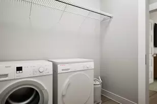 137 Mill Race, Zebulon, GA 30295 - Photo 16