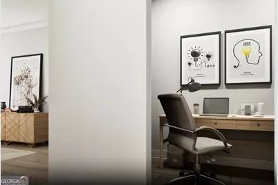 137 Mill Race #4, Zebulon, GA 30295 - Photo 12