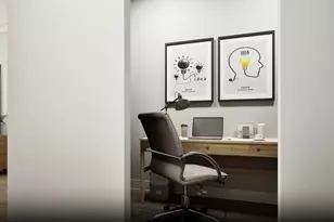 137 Mill Race, Zebulon, GA 30295 - Photo 12