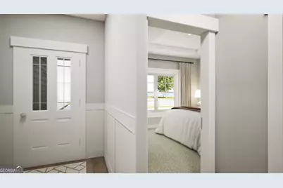 137 Mill Race #4, Zebulon, GA 30295 - Photo 22