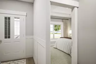 137 Mill Race, Zebulon, GA 30295 - Photo 22