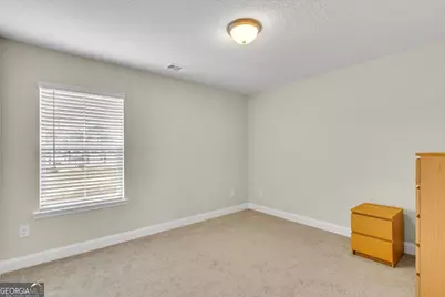 375 Abode Avenue, Hinesville, GA 31313 - Photo 16