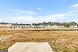 375 Abode Ave, Hinesville, GA 31313 - Photo 24